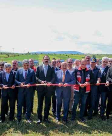 kastamonuda-483-dekar-mera-alani-olusturuldu