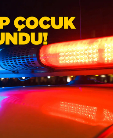 kayipcocukbulundu-1