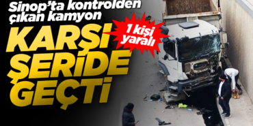 kaza0923876523552376432