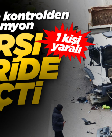 kaza0923876523552376432