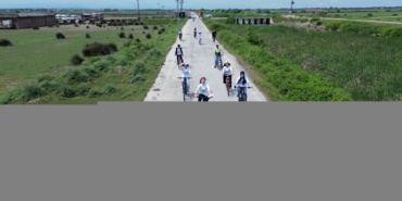 kizilirmak-kus-cennetinde-bisiklet-turu