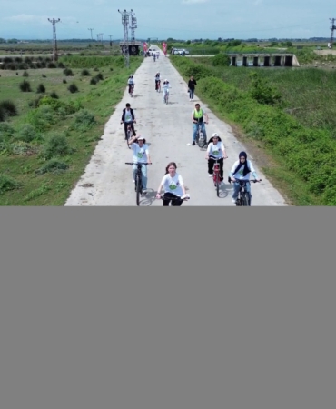 kizilirmak-kus-cennetinde-bisiklet-turu