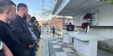 komsusunun-oldurdugu-genc-kiz-topraga-verildi