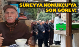 konukcu