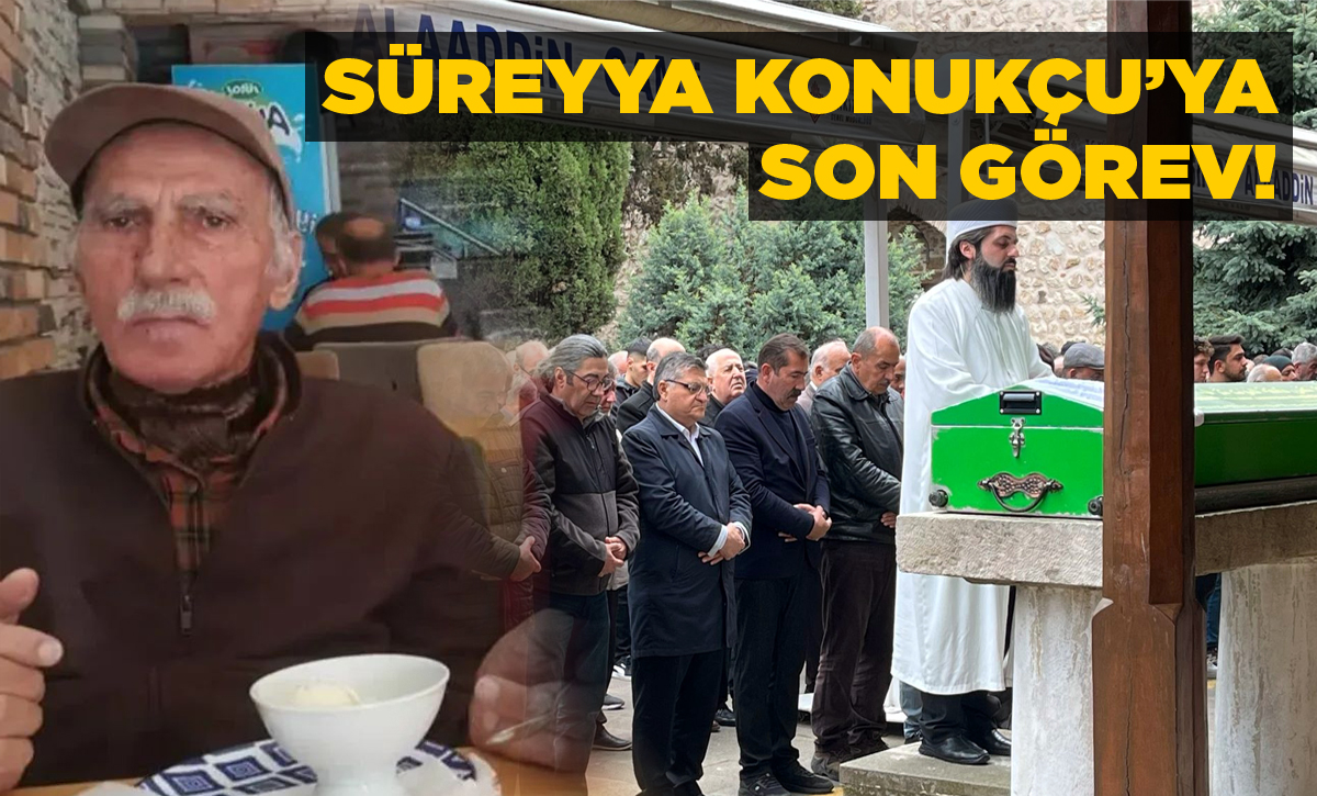 konukcu
