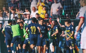 kucukcekmecespor