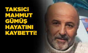 mahmutgumus