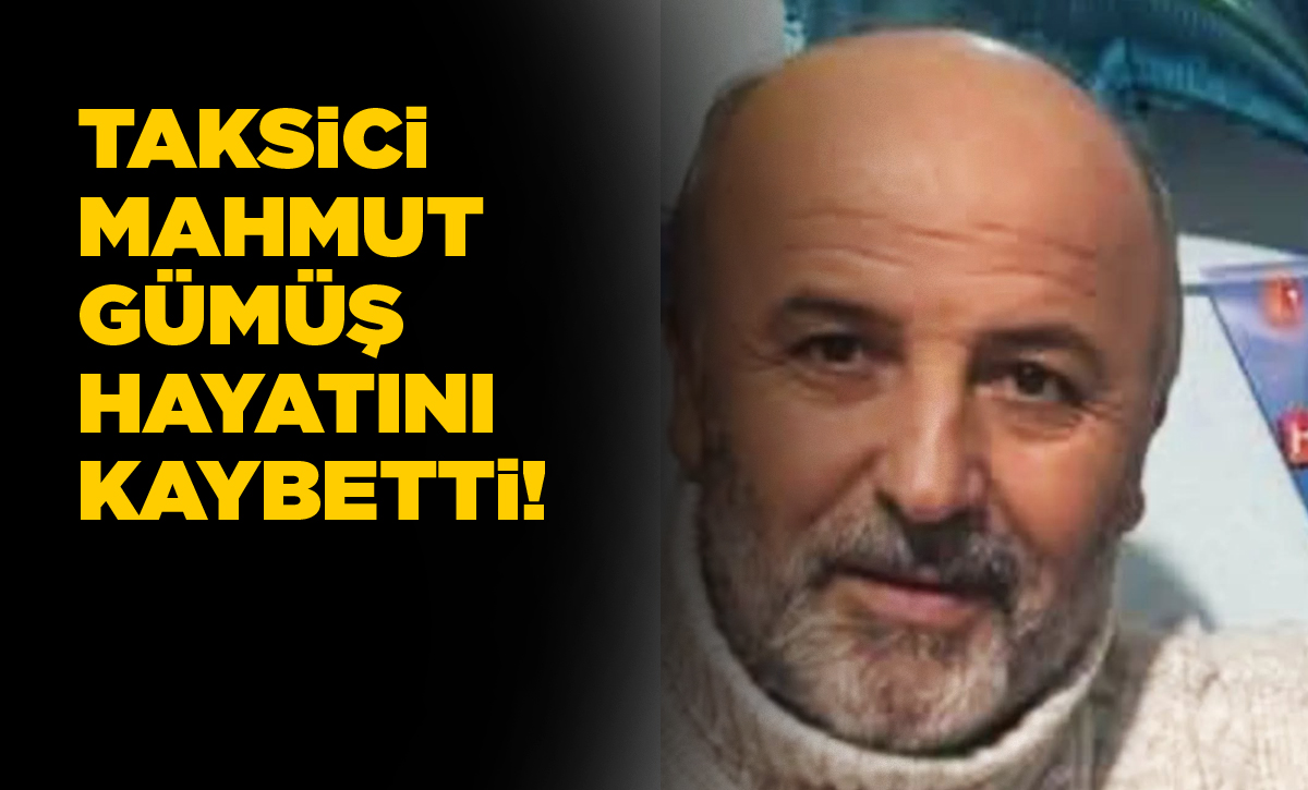 mahmutgumus