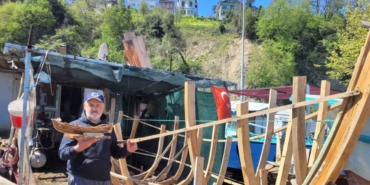 milli-mucadelenin-denk-kayiklari-tekrar-hayat-buluyor