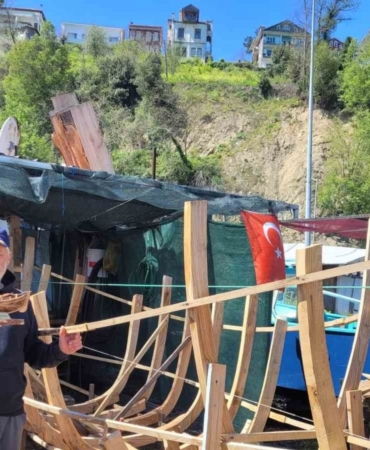 milli-mucadelenin-denk-kayiklari-tekrar-hayat-buluyor