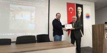 mobil-ekip-liderinden-genclere-kariyer-rehberligi