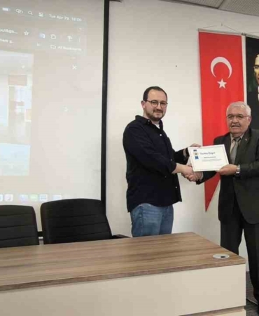 mobil-ekip-liderinden-genclere-kariyer-rehberligi