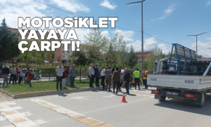 motosikletyayaya