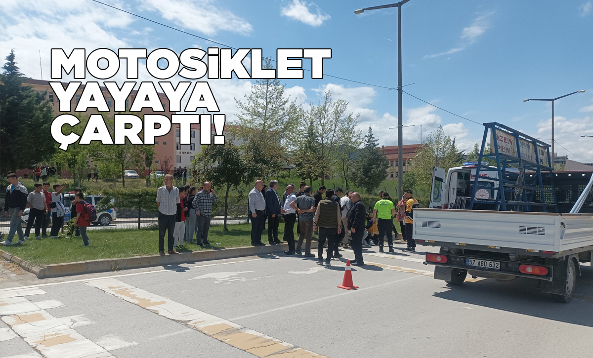motosikletyayaya