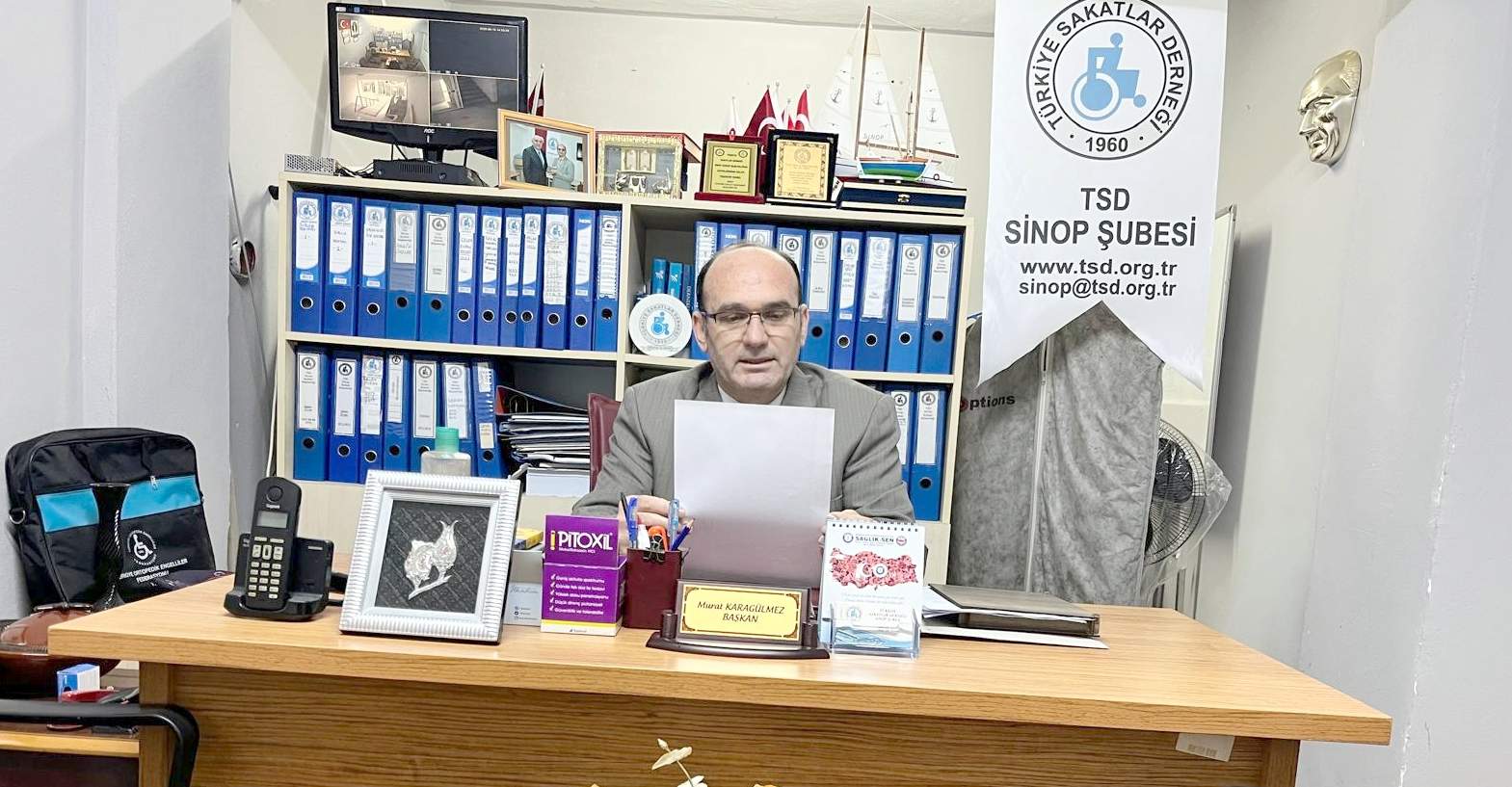 murat-karagulmez-1