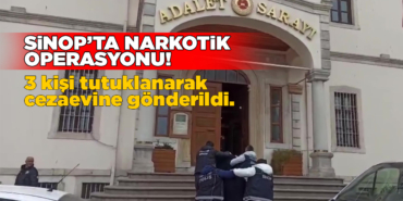 narkotiksinop2025mayis