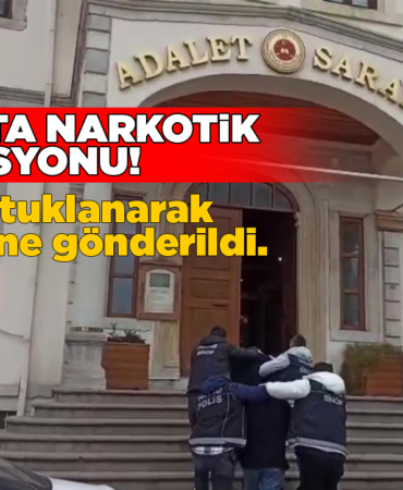 narkotiksinop2025mayis