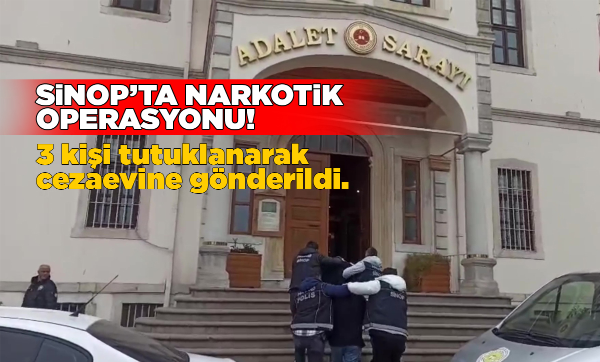 narkotiksinop2025mayis