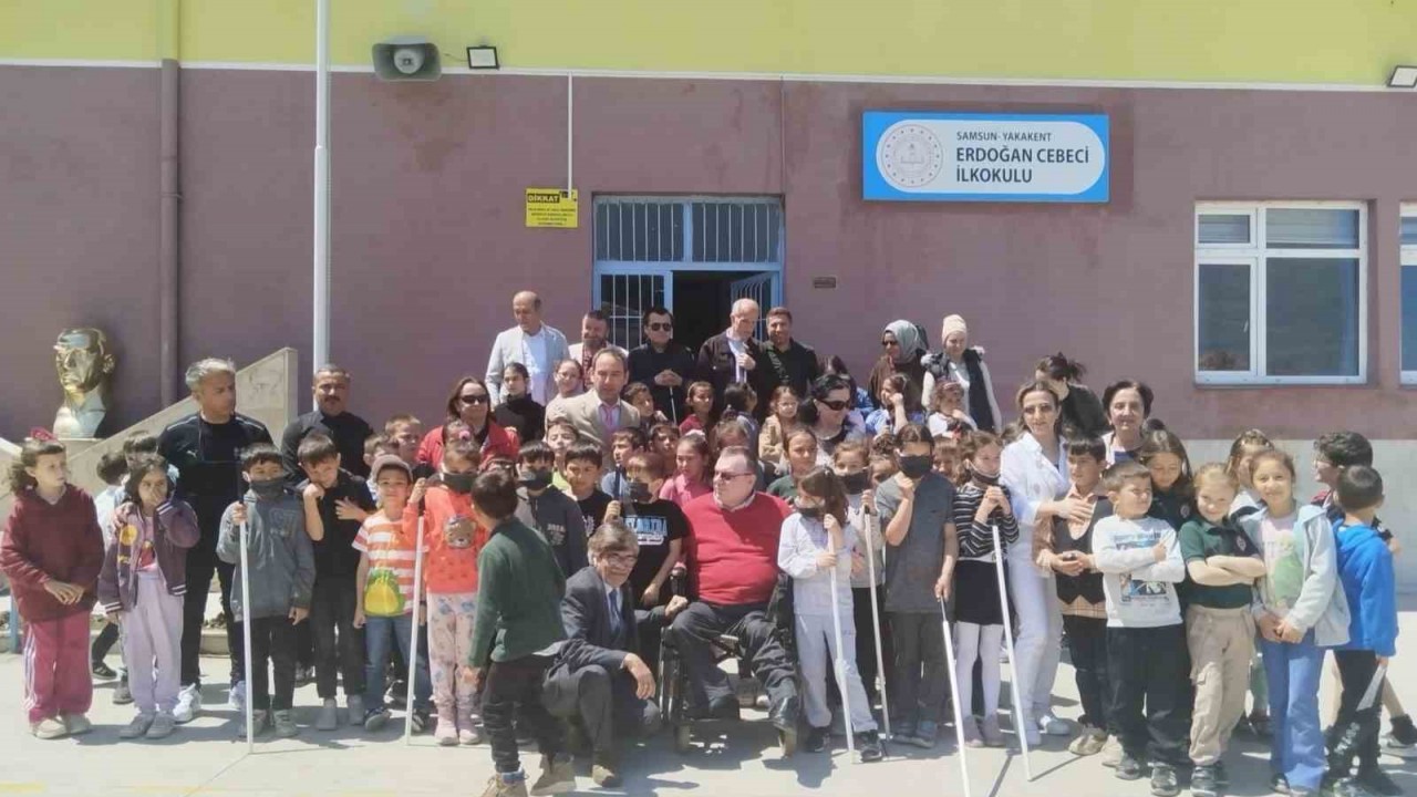 ogrenciler-engelli-bireylerle-bir-araya-geldi