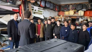 ogrenciler-meslekleri-taniyor