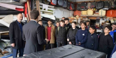 ogrenciler-meslekleri-taniyor