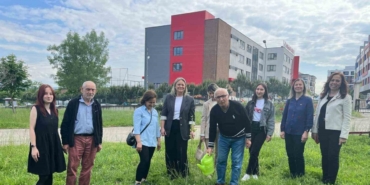 omuden-cevre-ve-gonul-bulusmasi