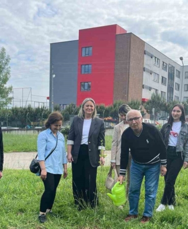 omuden-cevre-ve-gonul-bulusmasi