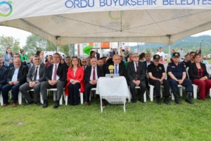 orduda-cevre-haftasi-kutlandi