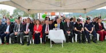 orduda-cevre-haftasi-kutlandi