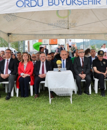 orduda-cevre-haftasi-kutlandi