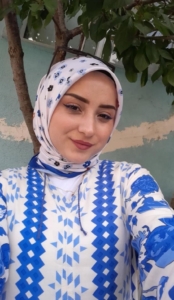 ORDU'DA KAYIP OLARAK ARANAN 2 KİŞİDEN BİRİNİN CESEDİ KANYONDA BULUNDU ORDU ULUBEY'DE ARANAN KAYIP 2 KİŞİDEN BİRİ OLAN GİZEM SİNANOĞLU'NUN CESEDİ SUDA BULUNDU