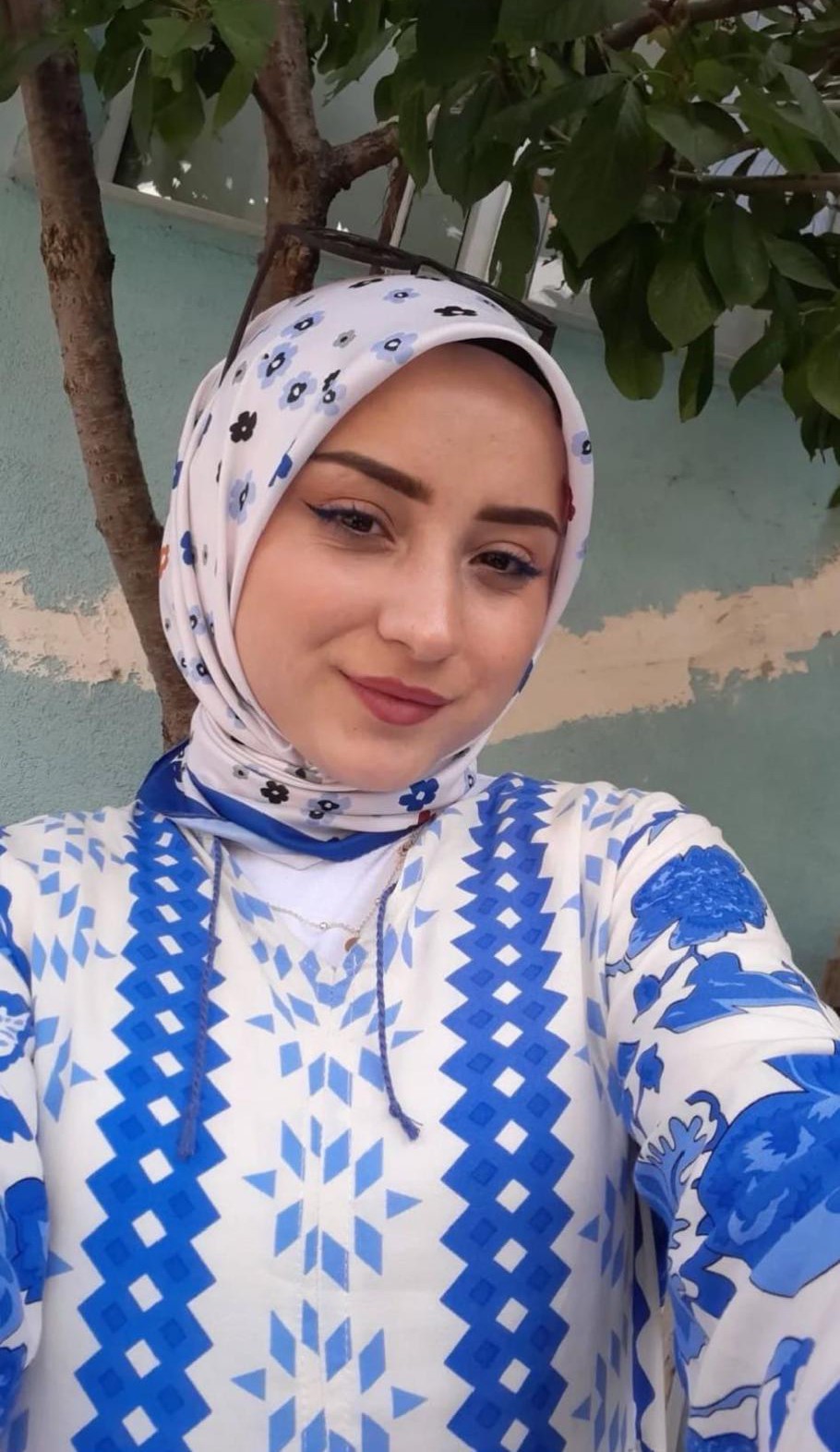 ORDU'DA KAYIP OLARAK ARANAN 2 KİŞİDEN BİRİNİN CESEDİ KANYONDA BULUNDU ORDU ULUBEY'DE ARANAN KAYIP 2 KİŞİDEN BİRİ OLAN GİZEM SİNANOĞLU'NUN CESEDİ SUDA BULUNDU
