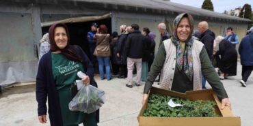 ordulu-ureticilere-fide-dagitilmaya-baslandi