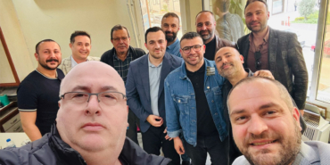 orhanyalcin093489978834674