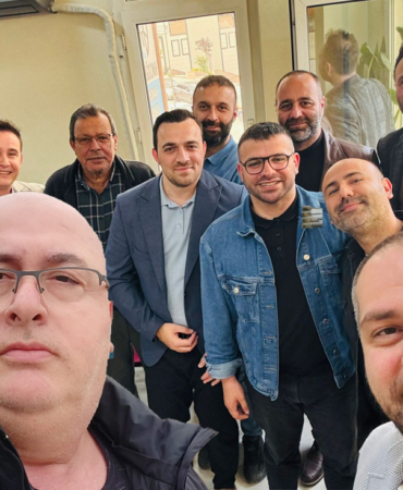 orhanyalcin093489978834674