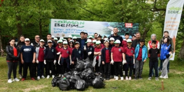 orman-benim-etkinligiyle-yanginlara-dikkat-cekildi