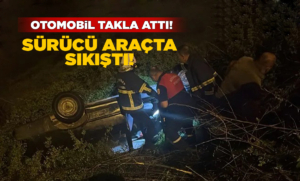 otomobiltaklaatti
