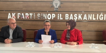 p-h-o-t-o-2025-05-27-13-11-47