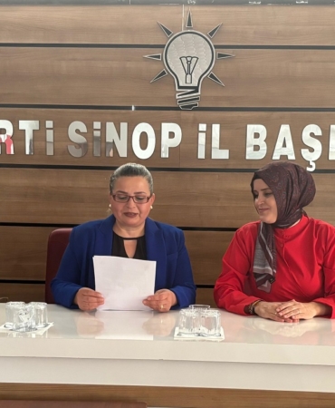 p-h-o-t-o-2025-05-27-13-11-47