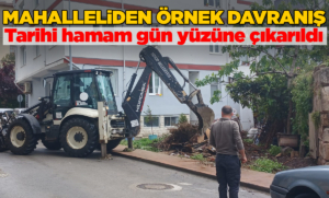 qsawdefr