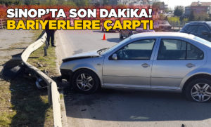 qwedfsr