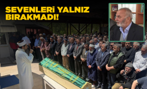 raetorhanagabeyi
