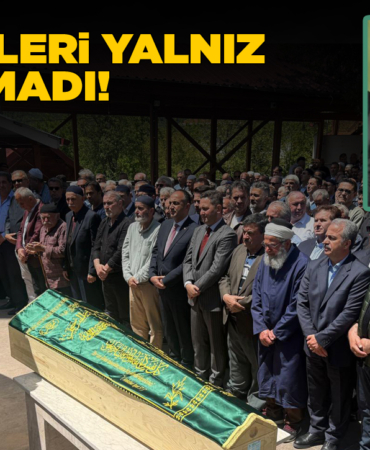 raetorhanagabeyi