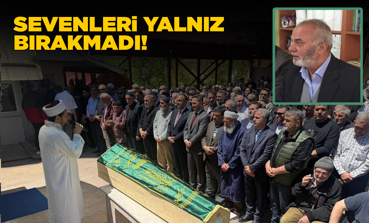 raetorhanagabeyi