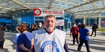 ramazanacikgoz-4959-aeac-c41d3f47a257