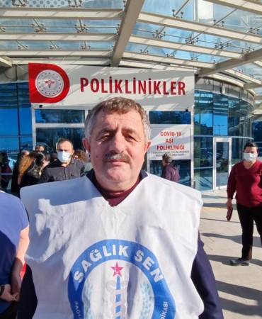 ramazanacikgoz-4959-aeac-c41d3f47a257