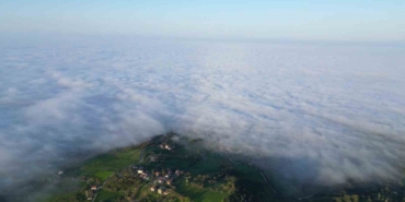 sakin-kentte-sis-guzelligi