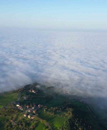 sakin-kentte-sis-guzelligi