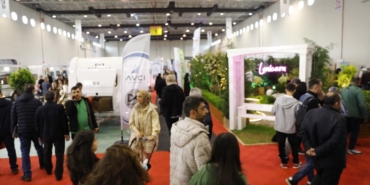 samsun-karavan-fuari-ziyaretci-sayisiyla-mutlu-etti