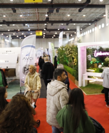 samsun-karavan-fuari-ziyaretci-sayisiyla-mutlu-etti